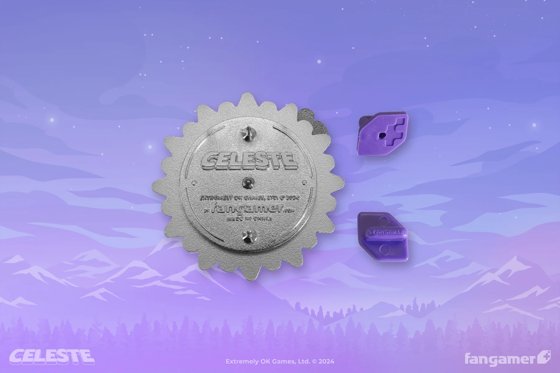 Shiny Berry Get! - Image 4