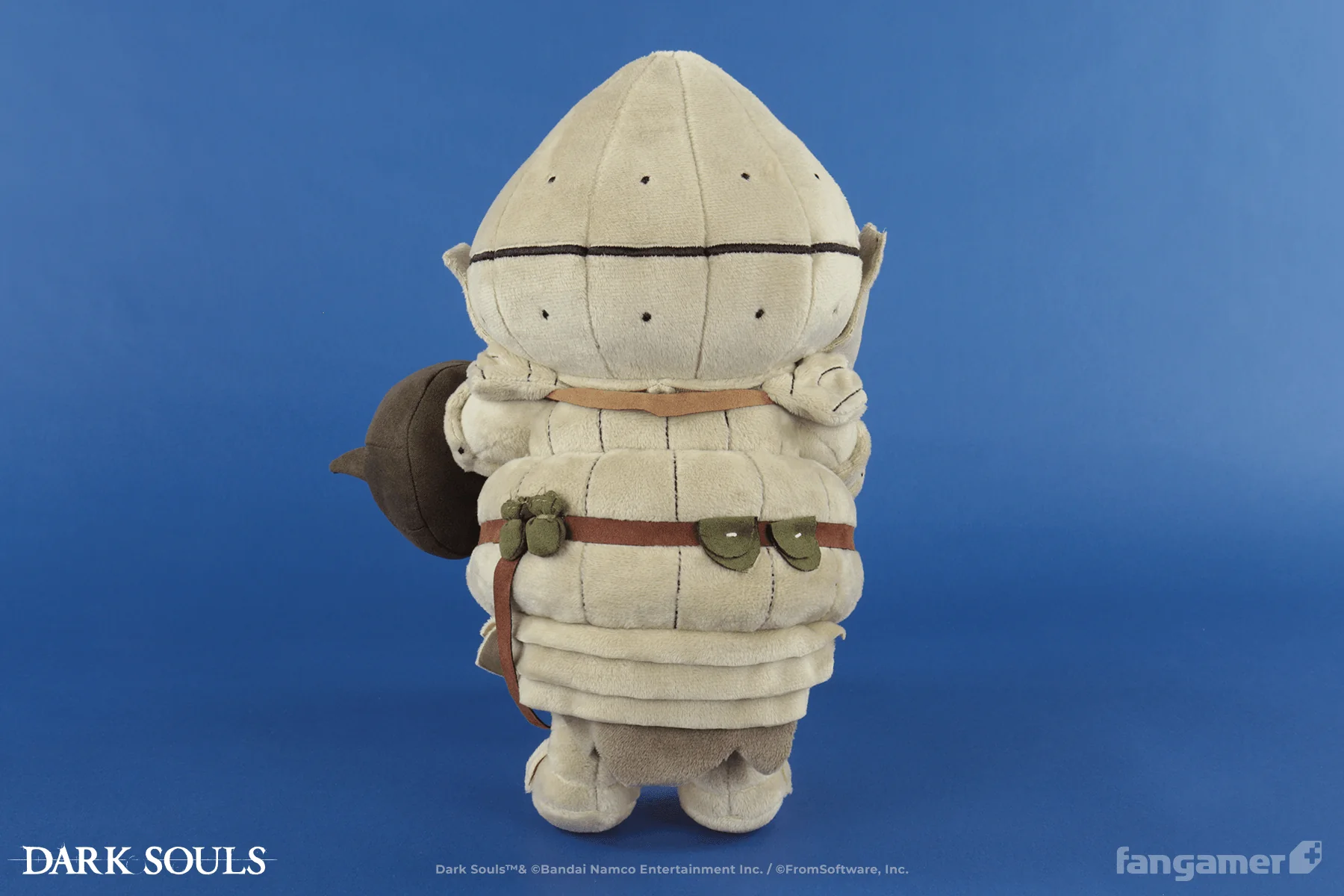 Siegmeyer Plush - Image 7