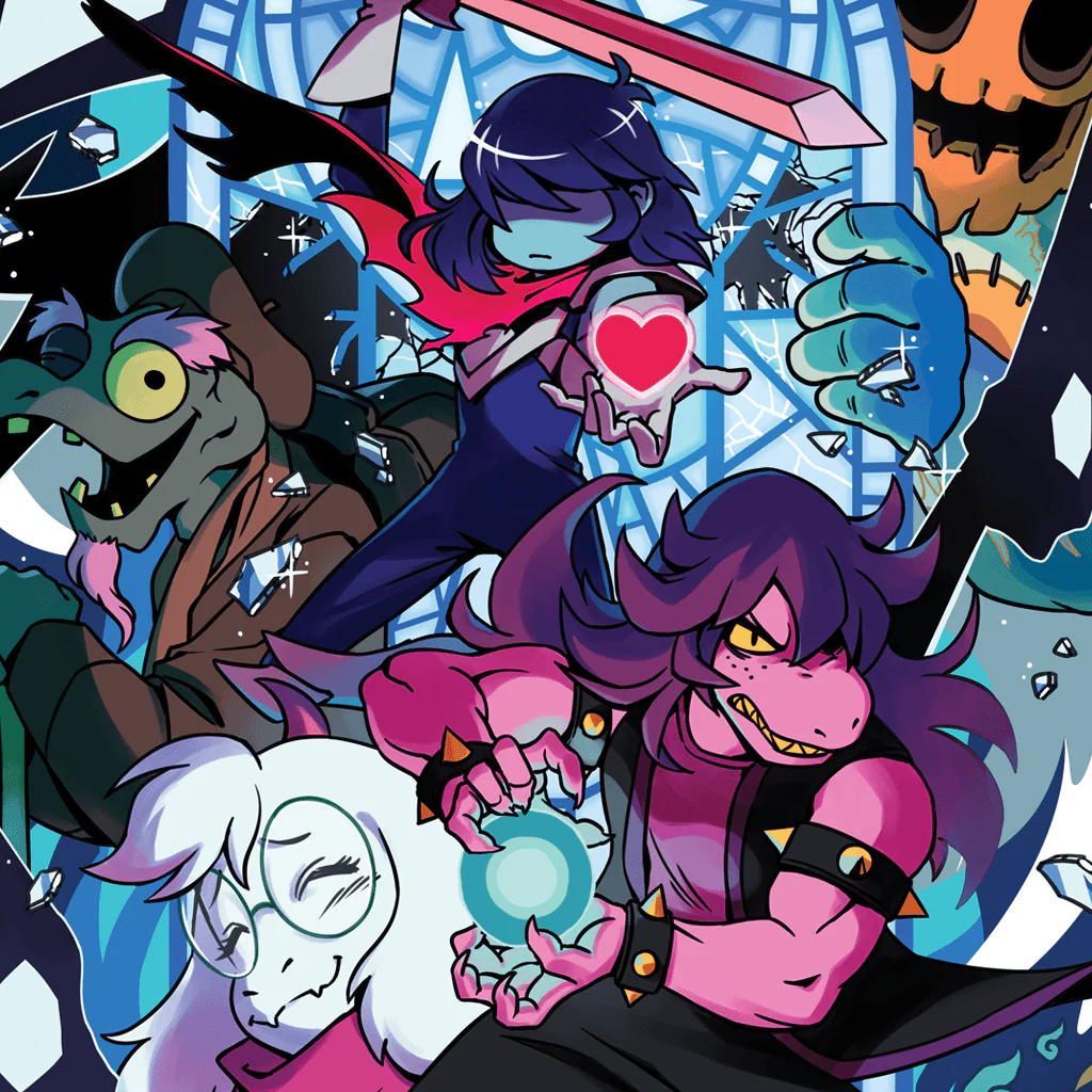 Thumbnail 2