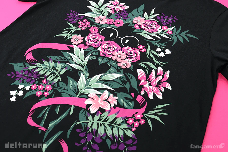 Floralsei - Image 5
