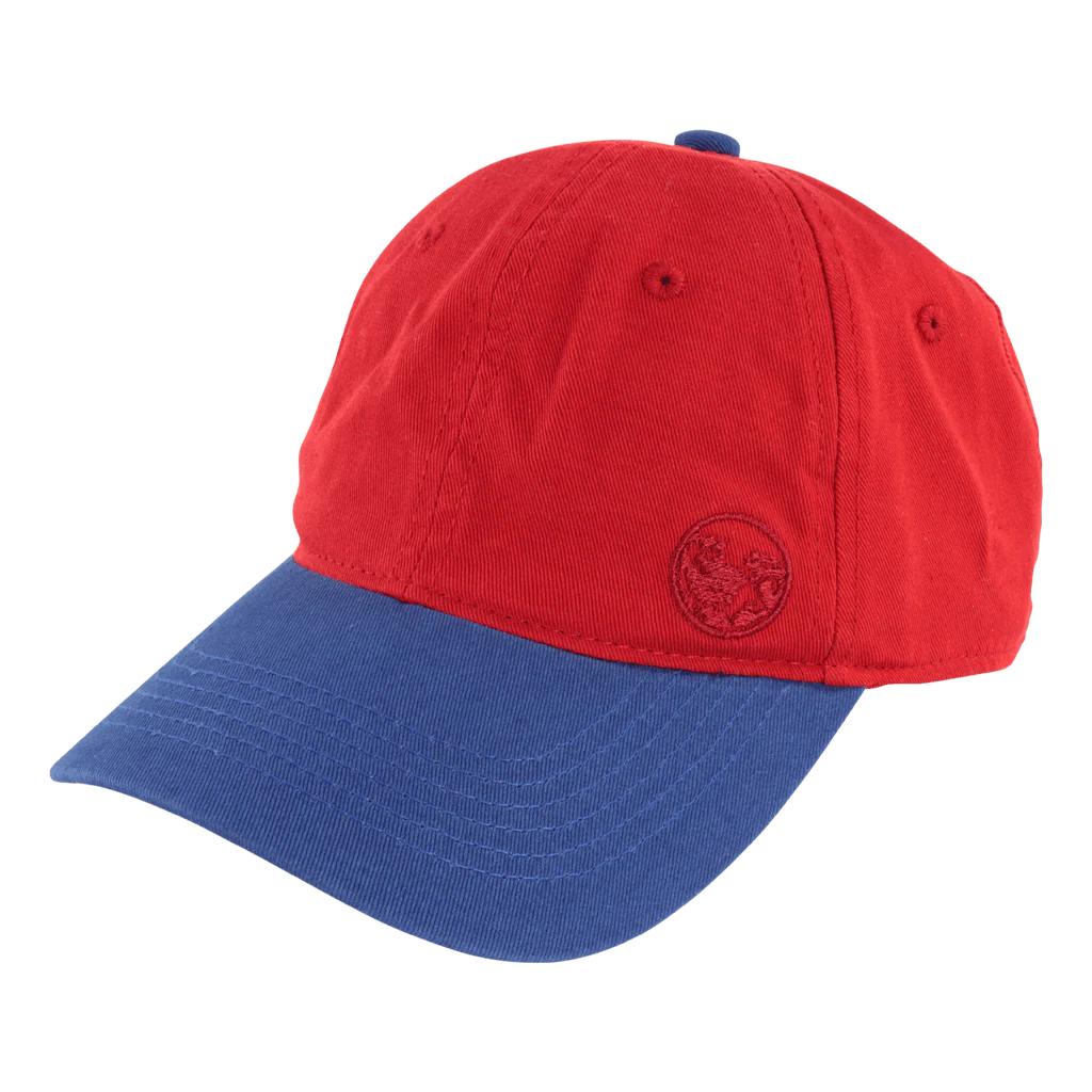 Hatness - Image 2