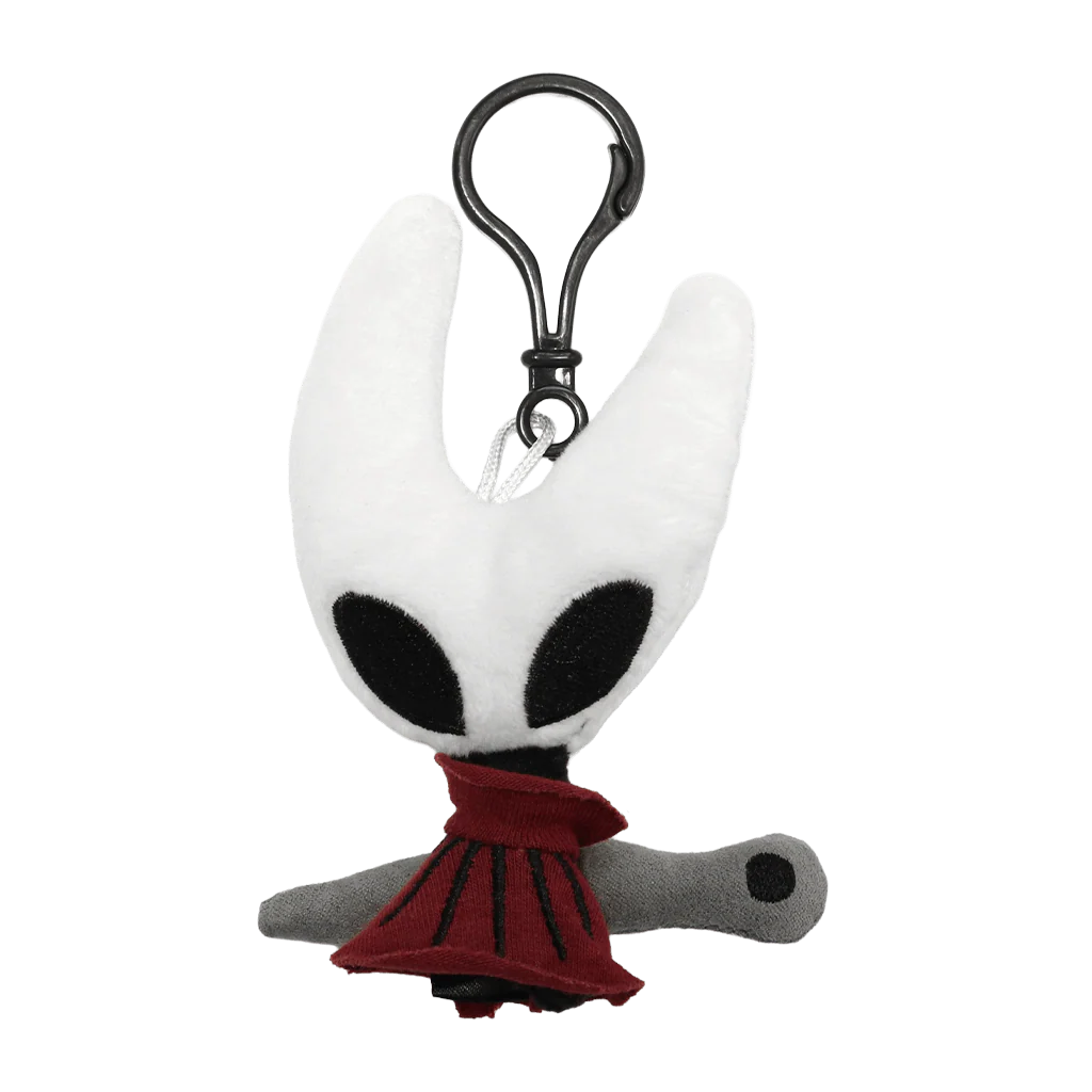 Hornet Critter Cling - Image 2