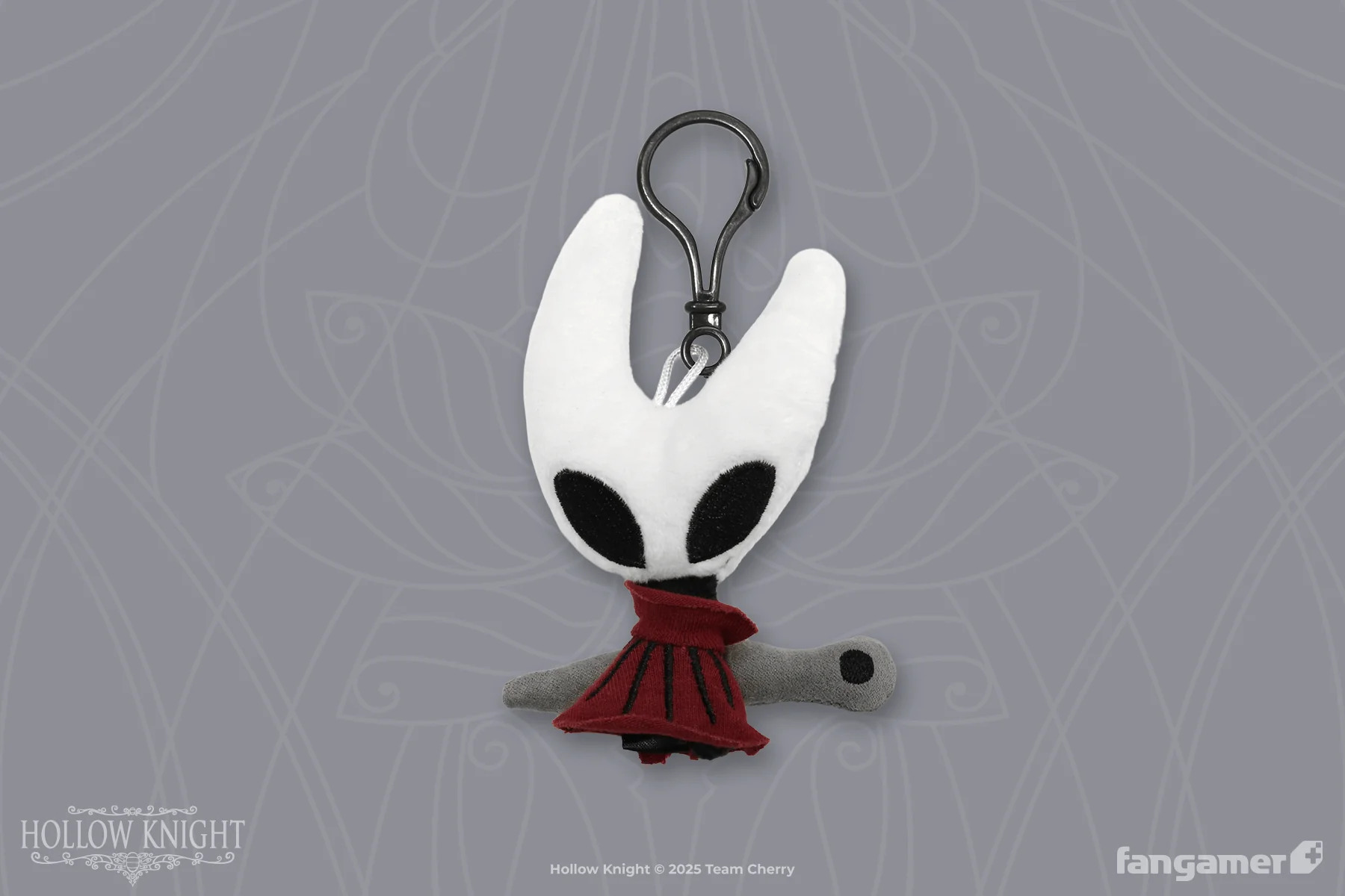 Hornet Critter Cling - Image 3