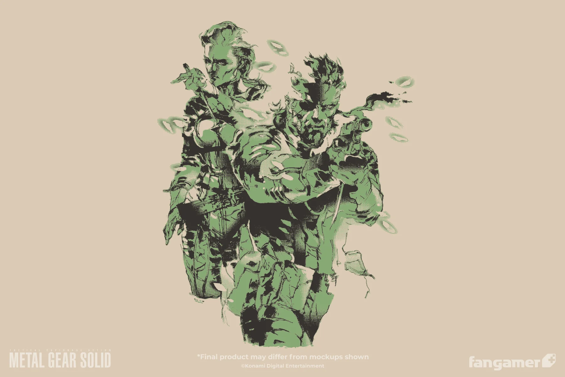 Our Destiny - Image 5