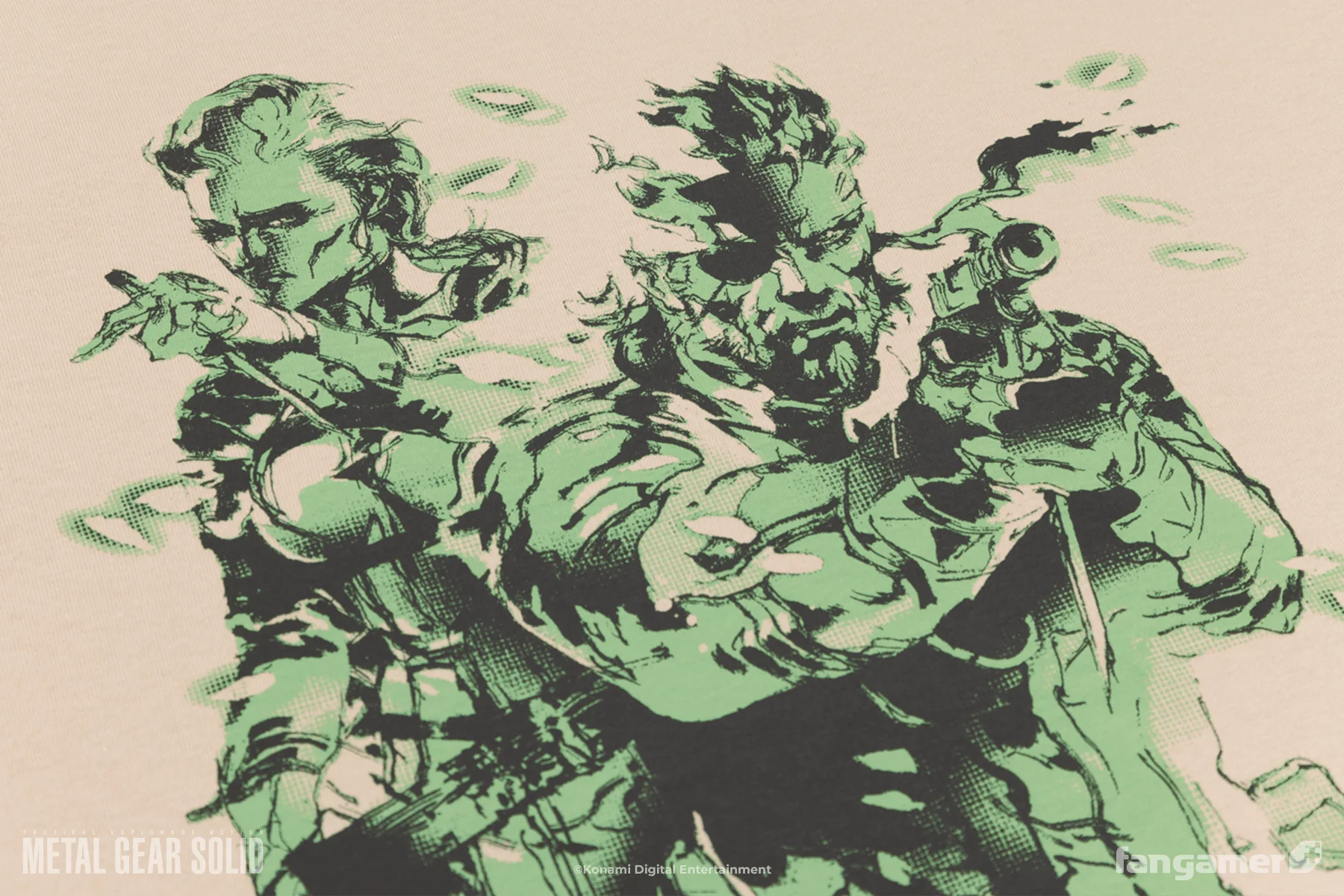 Our Destiny - Image 8