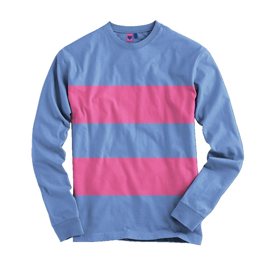 Human Shirt - Image 2