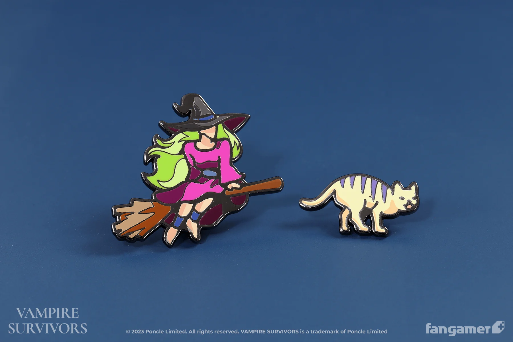 Giovanna Grana Pin - Image 5